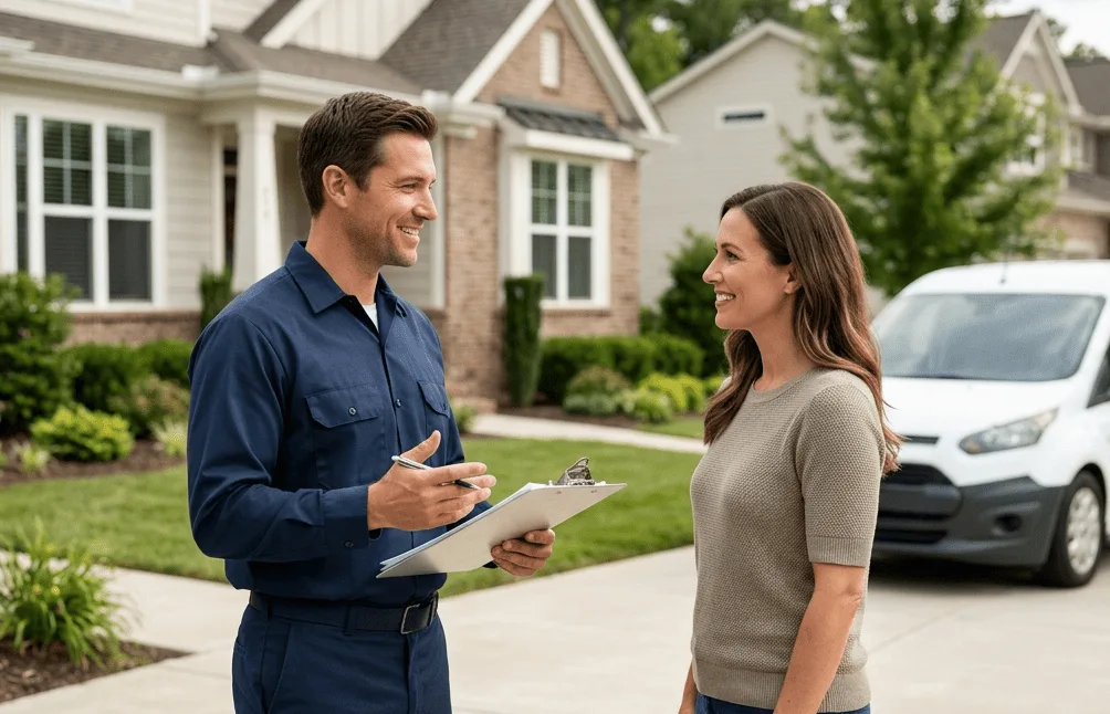 Mold Remediation Eagan, MN FAQs